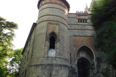 DSCN1564