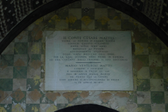 DSCN1567