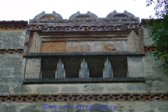 DSCN1568