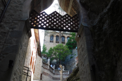 DSCN1569