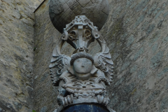 DSCN1572