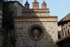 DSCN1576