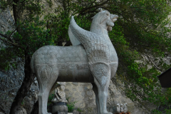 DSCN1582
