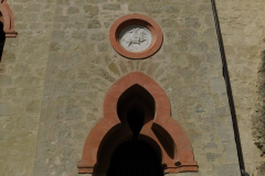 DSCN1590