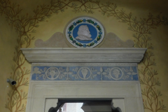 DSCN1594