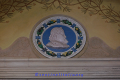 DSCN1595