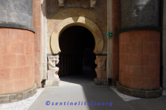 DSCN1609