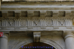 DSCN1628