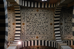 DSCN1634