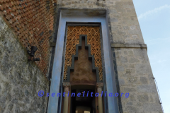 DSCN1656