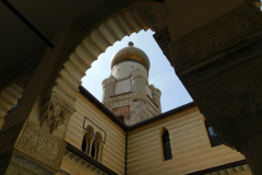 DSCN1659