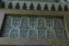DSCN1672