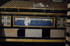 DSCN1679