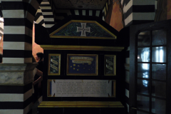 DSCN1680