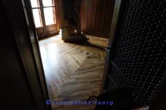 DSCN1691