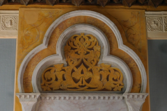 DSCN1700