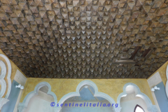 DSCN1703