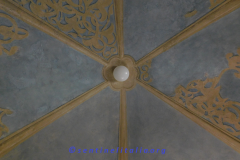 DSCN1704