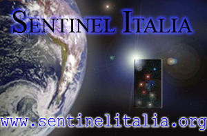 Sentinel