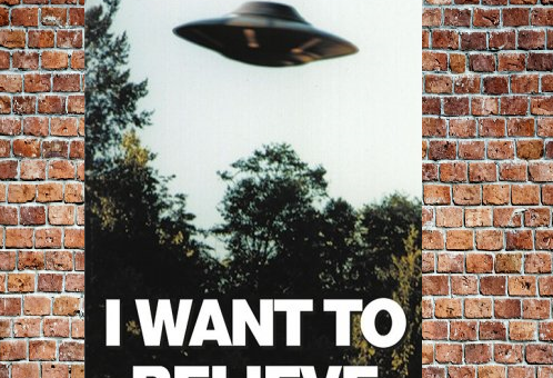 Ufologia oggi - in ricordo di Carlo