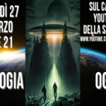 ufologia oggi